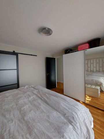 Te huur: Parallel Boulevard 258, 2202 HT Noordwijk - Foto 5