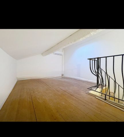 Maison T4 Mouans-Sartoux à louer - Photo 5