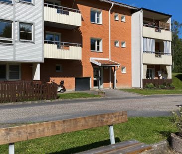 Järnvägen, Gusum - Photo 4