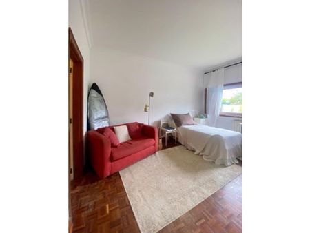 5 room luxury House for rent in Cascais e Estoril, Portugal - Photo 3