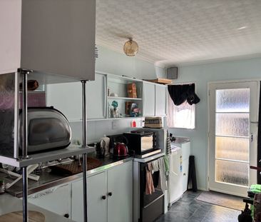 Unit 3, 124A Waimea Road, Nelson South, Nelson - Photo 2