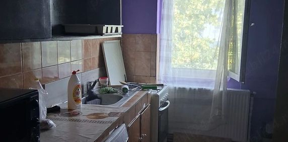 Apartament de închiriat | Cantemir | Studenți acceptați | Se acceptă p - Photo 2