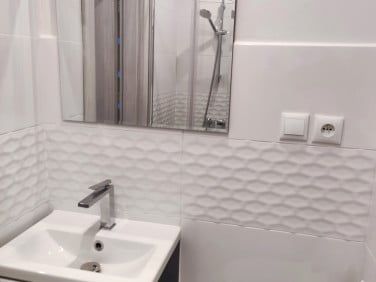 Pokój, ul. Piotrowicka - Photo 1