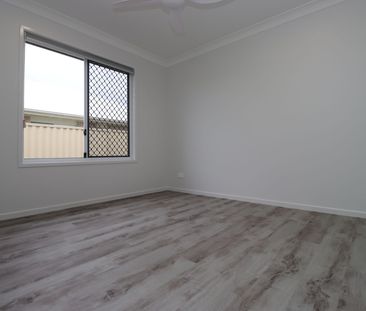 10 Hopbush St, 4655, Nikenbah Qld - Photo 5