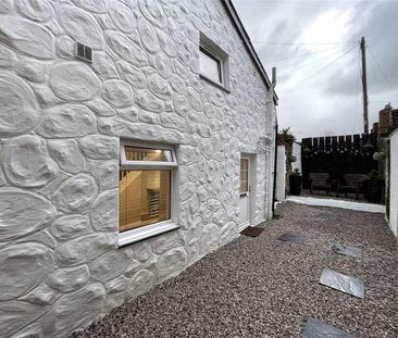 Tithebarn Street, Caernarfon, Gwynedd, LL55 - Photo 5