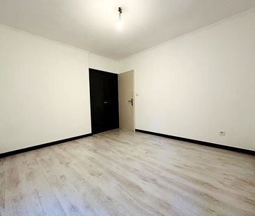 Appartement Bastia 3 pièce(s) 55 m2 - Photo 1