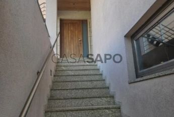 Moradia T3 para alugar em Vila Nova de Gaia