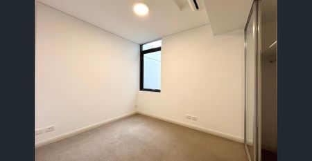 Wentworth Point 2bed 1bath 1carspace for Lease ! - Photo 3