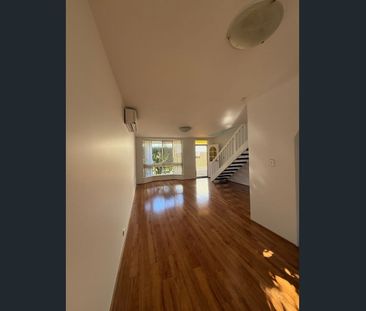 CONVENIENT AND LOW MAINTENANCE - Photo 2