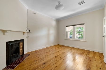 30 Barnes Avenue, - Photo 4