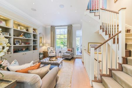 4 bedroom house to rent - Photo 3