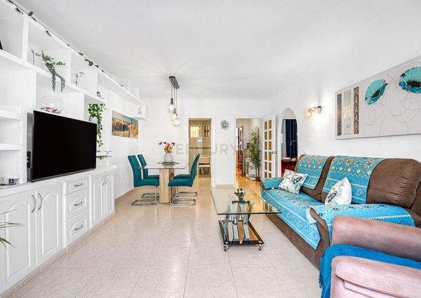 Calpe/Calp, Valencian Community