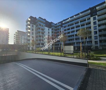 Mieszkanie na wynajem, Warszawa, - Photo 6