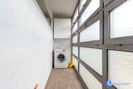 3-pok. 52m2, taras, ul. Bociana. - Zdjęcie 4