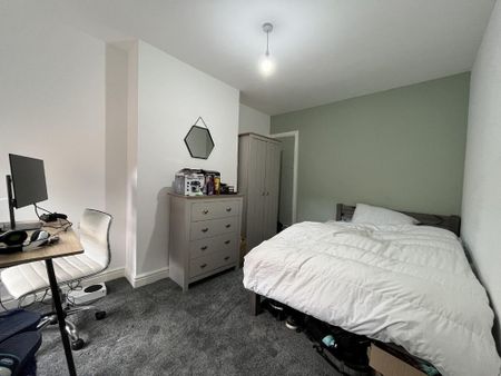 4 bedroom house to rent - Photo 5