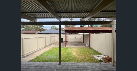 Townhouse at 1/9 Jose Court Para Hills West SA 5094 - Photo 2