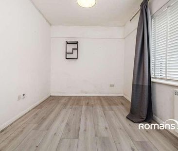 Ferry Street, Bristol, Somerset, BS1 - Photo 4