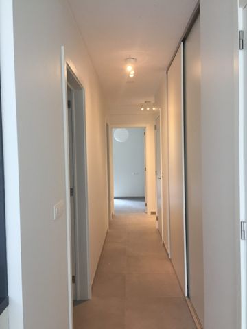 Gelijkvloers appartement met 2 slaapkamers te Kampenhout – ref.: 2895_8A bus2/2024 - Foto 2