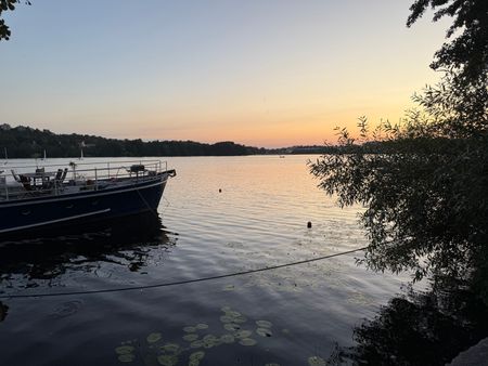 Ankdammsgatan, Solna - Photo 3