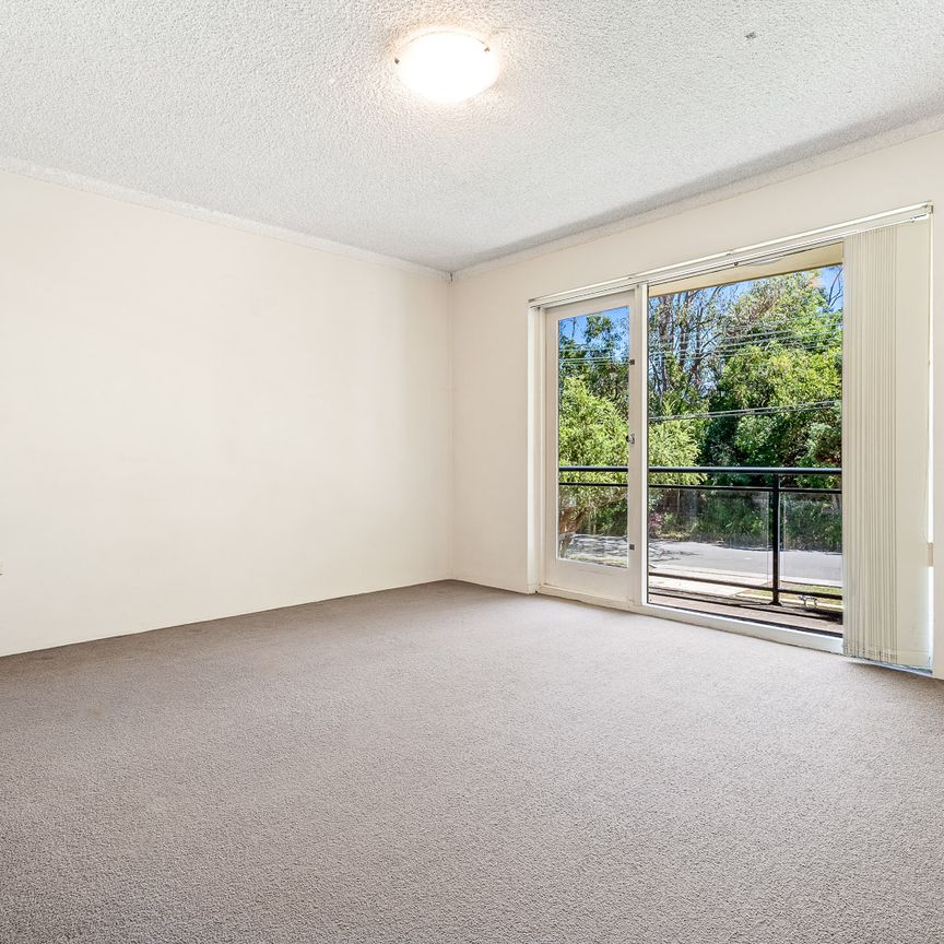 6/45 Doomben Avenue, Eastwood NSW 2122 - Apartment For Rent | Domain - Photo 1
