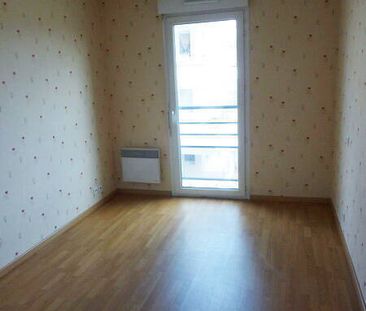 Location appartement t1 bis 29 m² à Rodez (12000) BOURRAN - Photo 4