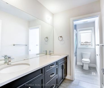 3328 Oriole Drive #Full House - Photo 4