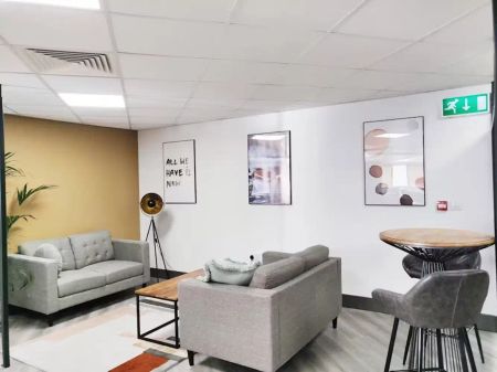 Studio Bronze - Photo 5