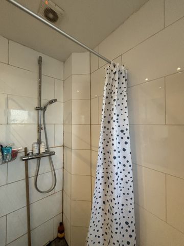 Appartement Tweede Willemstraat - Foto 3