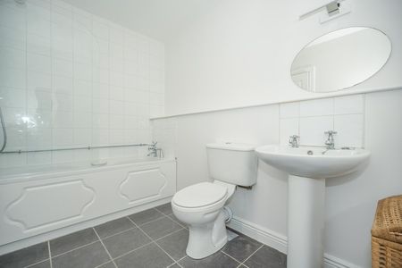 Station House, Seabrook Manor, Portmarnock, Co. Dublin, D13 WD26 - Photo 5