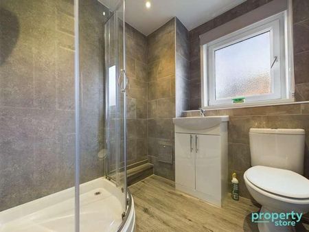 Kirkton Place, East Kilbride, South Lanarkshire, G74 - Photo 4