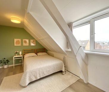 Te huur: Huis Aart van der Neerweg in Ouderkerk aan de Amstel - Photo 3