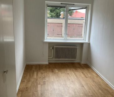 Åbygatan, Klippan - Foto 4