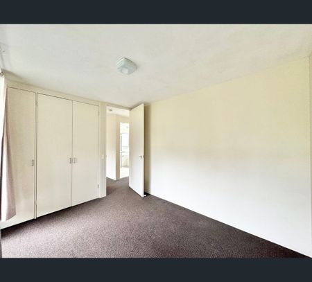 8/41 Soldiers Point Road, Soldiers Point, NSW 2317 - Photo 4