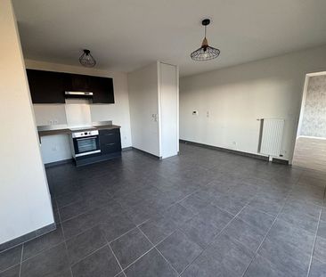 Appartement 2 pièces à louer - Photo 5