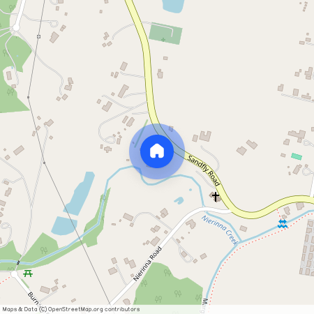 59 Sandfly Road, Tas 7054, Margate