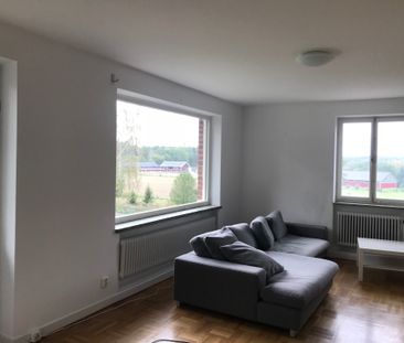 Klockarlötsvägen, Haninge - Foto 4