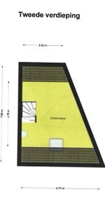 De Graspieper - Foto 4