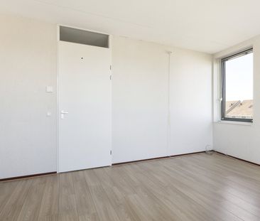 Te huur: Paul Gauguinhof 28 - Foto 6