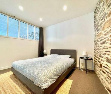 Appartement 2 pièces - - Photo 2