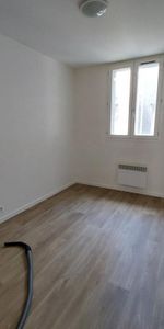 Location Appartement 5 pièces 81m² DIEPPE 76200 - Photo 3