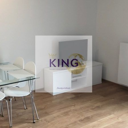 Mieszkanie na wynajem Szczecin, Warszewo - Фото 1