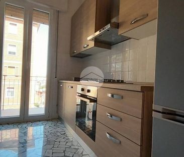 Trilocale via Ercole Nani 7, Borgo Panigale, Bologna - Foto 5