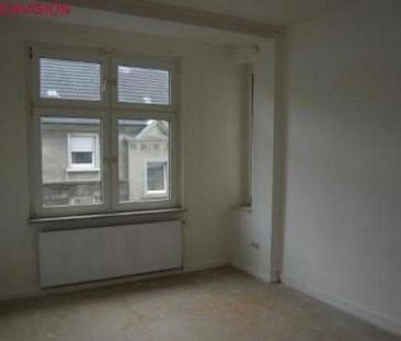 ~ 2 Renovierte Altbauwohnungen frei ~ Ideal für das junge Paar und ... - Photo 3