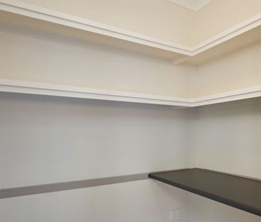 Home For Rent - Photo 4