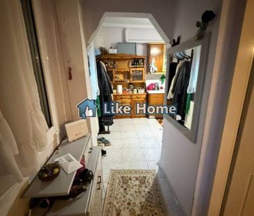 Μονοκατοικία για ενοικίαση Άνω Τούμπα (Τούμπα) - Photo 3