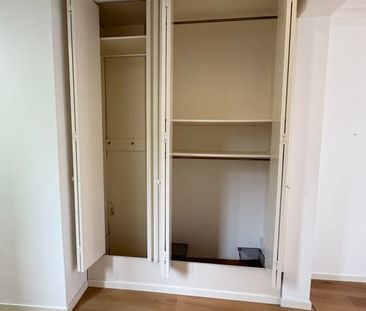 Studio te huur - Foto 5