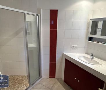 Location Appartement 1 pièce 12m² STRASBOURG 67000 - Photo 4