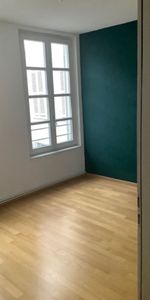 Appartement / Offre 59666143 - Photo 3