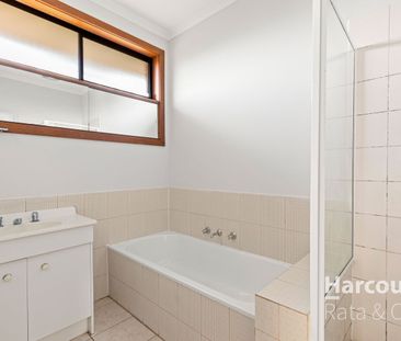 Spacious 2-Bedroom Home in Epping VIC - Photo 1