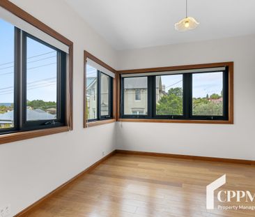 4/44 Cross Street, 7008, New Town - Photo 3